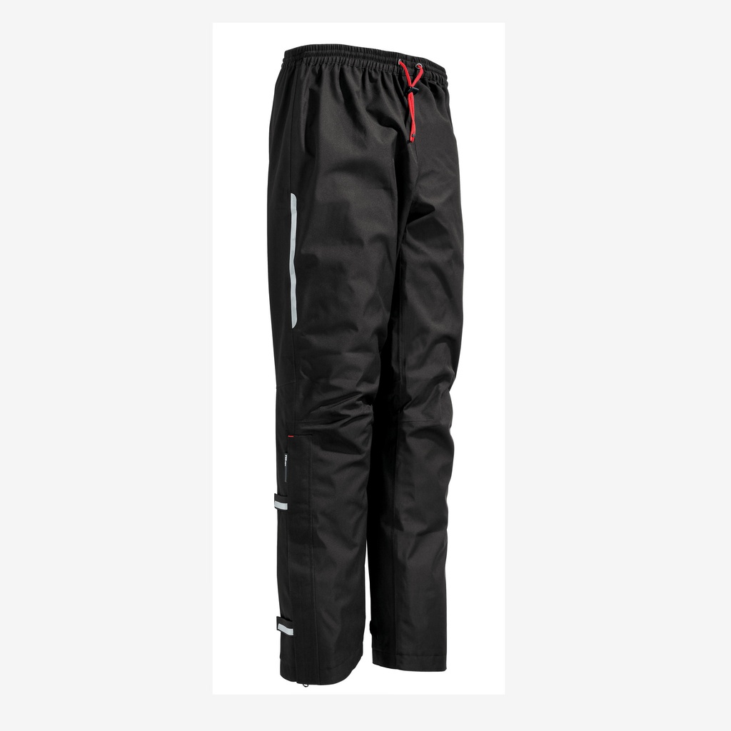 FHB DIETER Regenhose FHB Protect