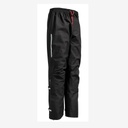 FHB DIETER Regenhose FHB Protect
