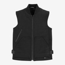 FHB FIETE Arbeitsweste