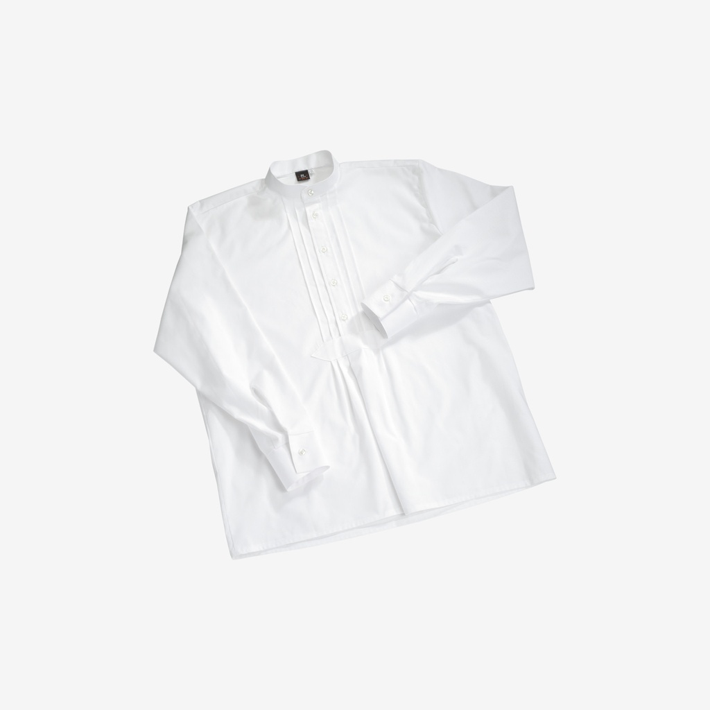 FHB BENNY Staude Kinder