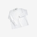 FHB BENNY Staude Kinder