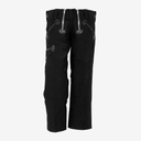 FHB BOBBY Kinder-Zunfthose Rips-Moleskin