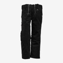 FHB AUGUST Kinder-Zunfthose Zwirn-Feincord