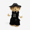 FHB EDDY Teddy