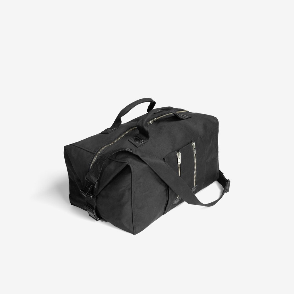 FHB HERMANN FHB-Reisetasche FHB-Reisetasche