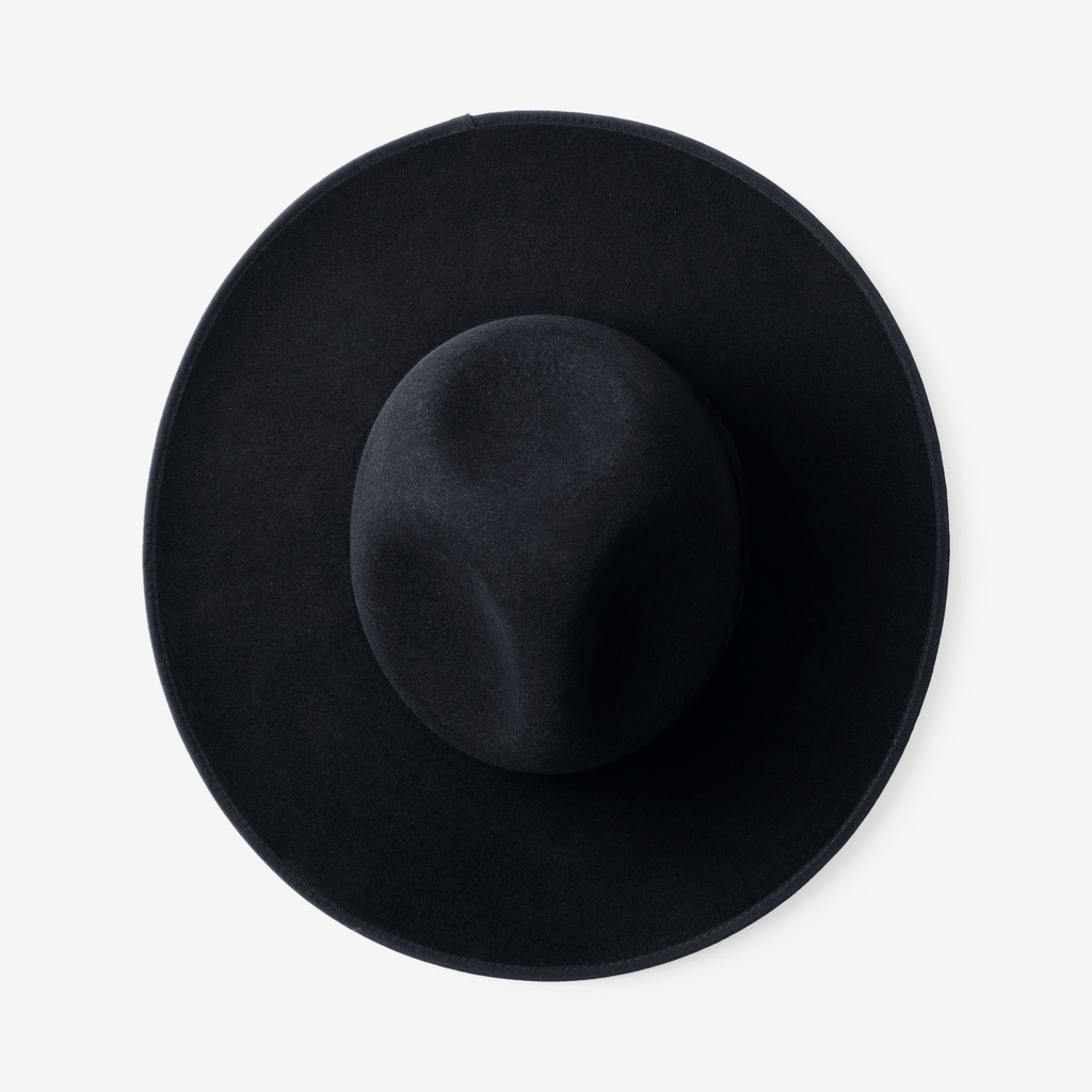 FHB JOACHIM Maurer-Zimmermannshut