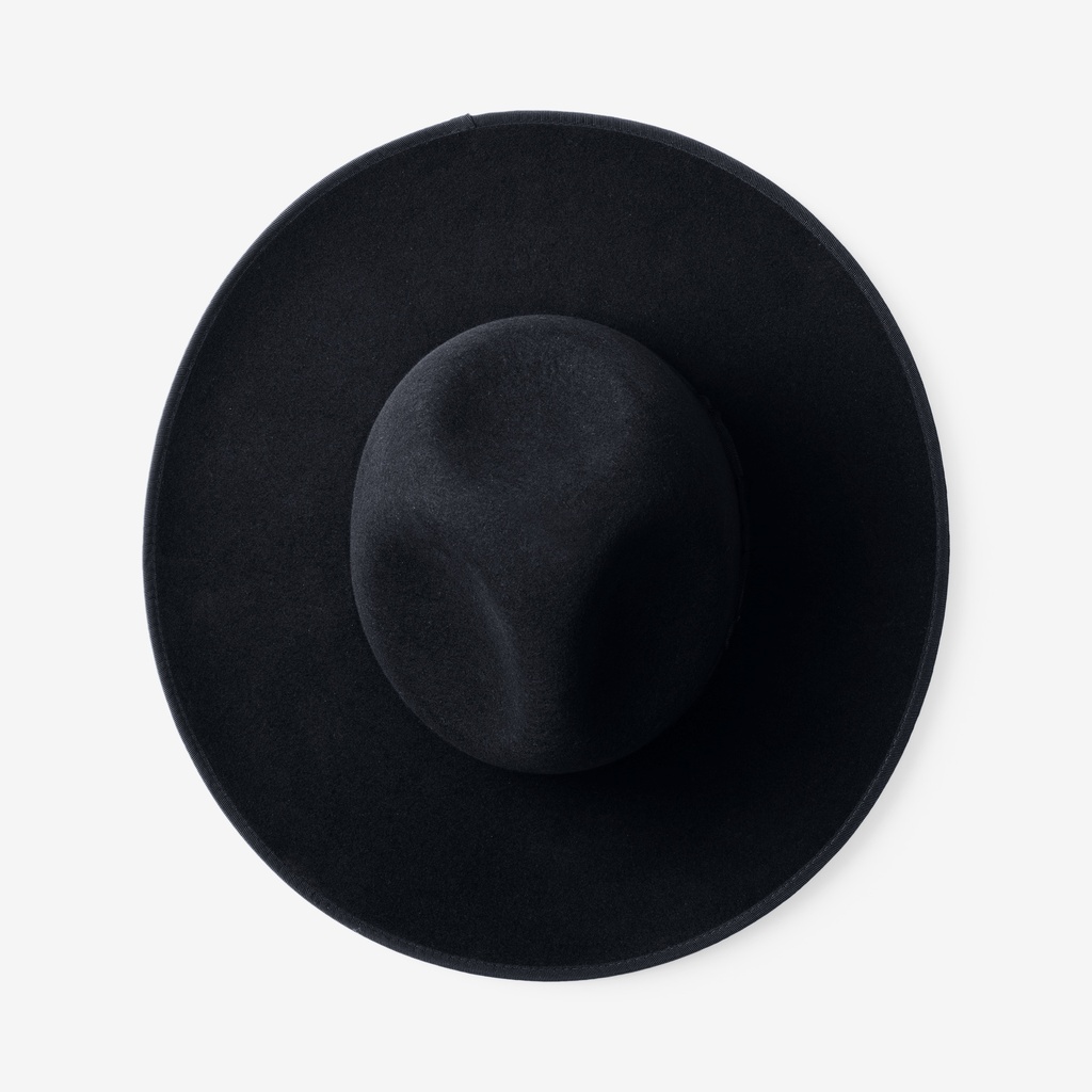 FHB JOACHIM Maurer-Zimmermannshut