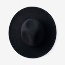 FHB JOACHIM Maurer-Zimmermannshut