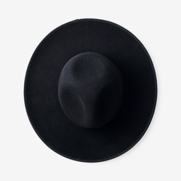 [89700-20-55] FHB JOACHIM Maurer-Zimmermannshut (schwarz, 55)