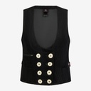 FHB HILDE Zunftweste Genuacord