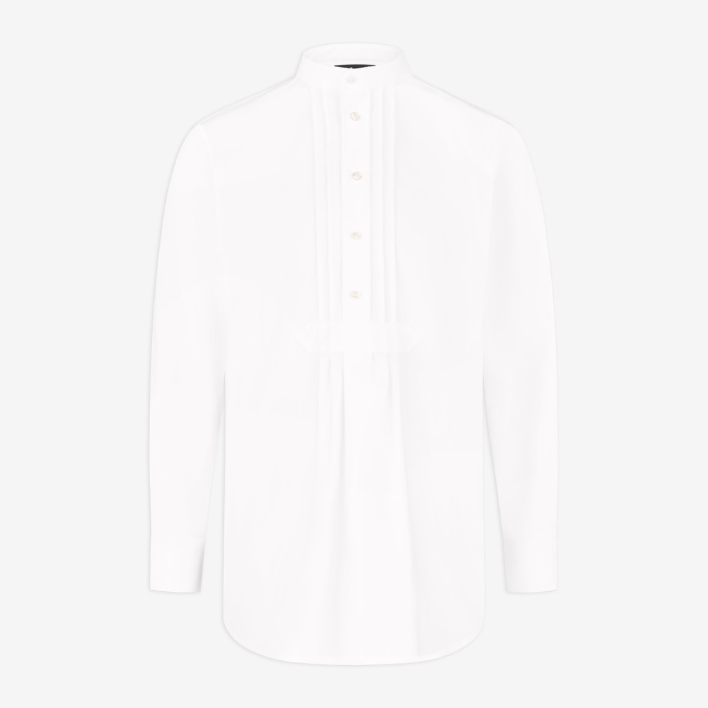 FHB BEN Staude Langarm