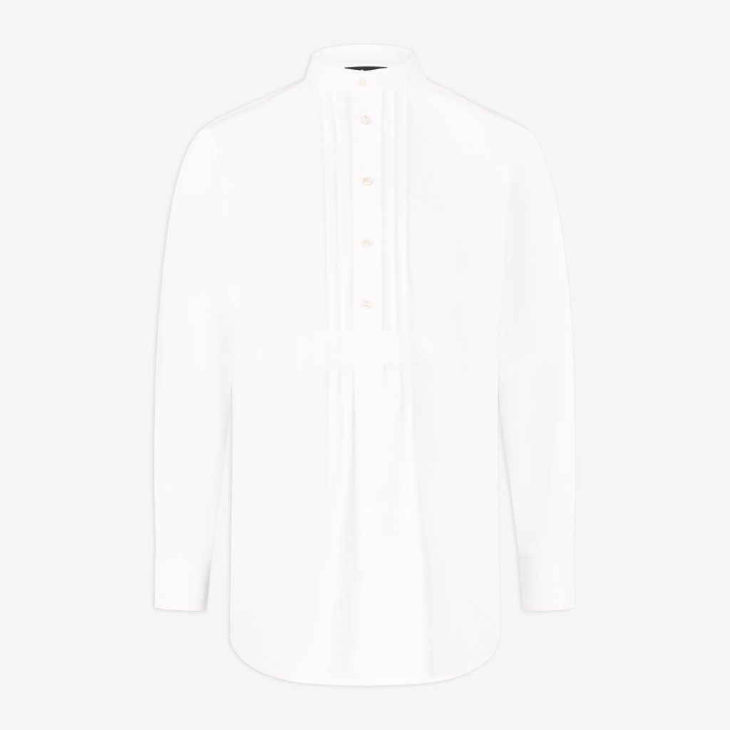 FHB BEN Staude Langarm