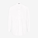 FHB BEN Staude Langarm