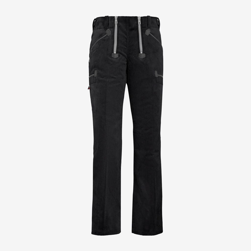 FHB GRETA Zunfthose Genuacord