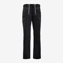 FHB GRETA Zunfthose Genuacord