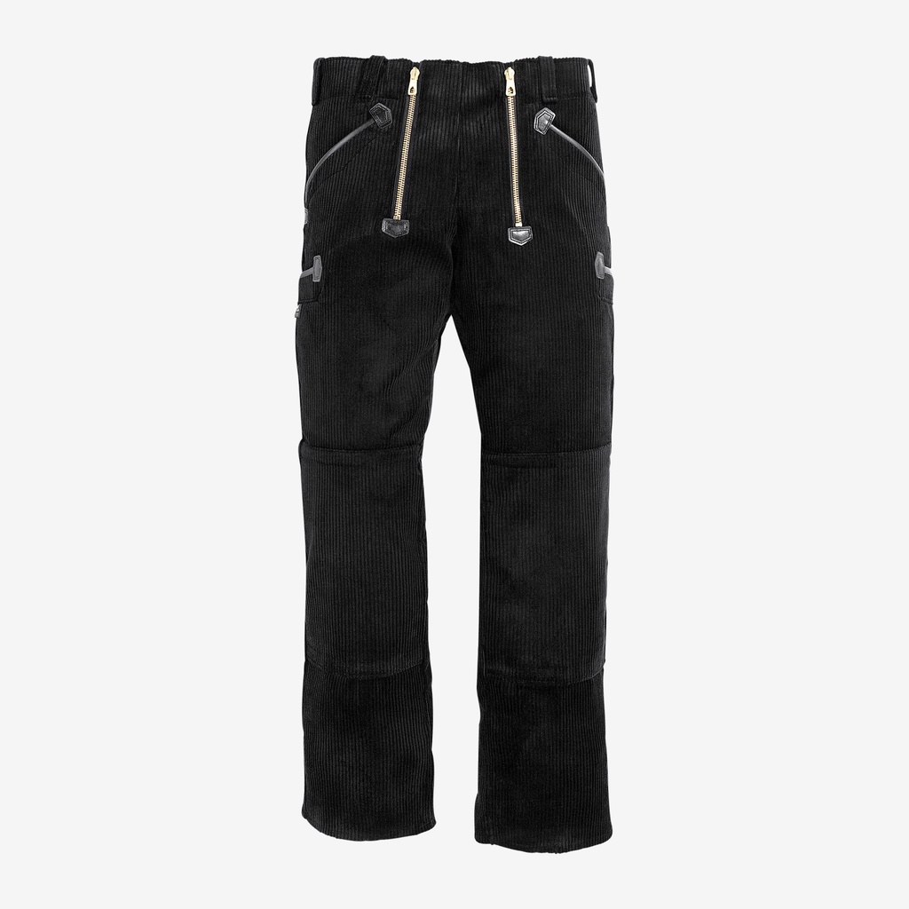 FHB KAI Zunfthose Trenkercord