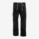 FHB KAI Zunfthose Trenkercord