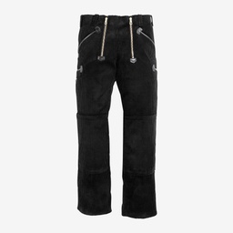 [40088-20-114] FHB KAI Zunfthose Trenkercord (114)