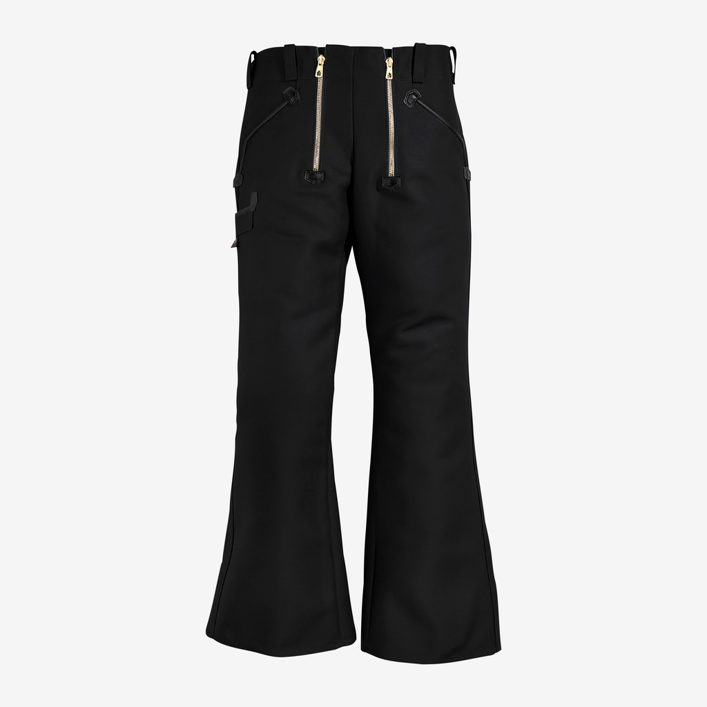 FHB INGO Zunfthose Zwirn-Doppel-Pilot