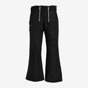 FHB INGO Zunfthose Zwirn-Doppel-Pilot