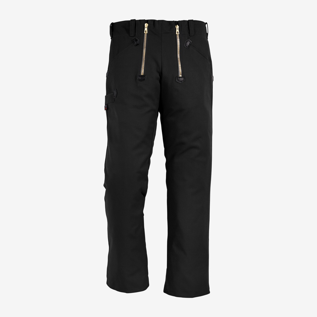 FHB BOB Zunfthose Rips-Moleskin