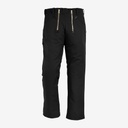 FHB BOB Zunfthose Rips-Moleskin