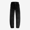 FHB ALAIN französische Zunfthose Cord