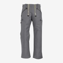 FHB ENNO Zunfthose Zwirn-Doppel-Pilot