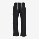 FHB ENNO Zunfthose Zwirn-Doppel-Pilot