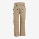 FHB CORD Zunfthose Genuacord