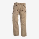 FHB PAUL Zunfthose Trenkercord
