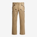 FHB PAUL Zunfthose Trenkercord
