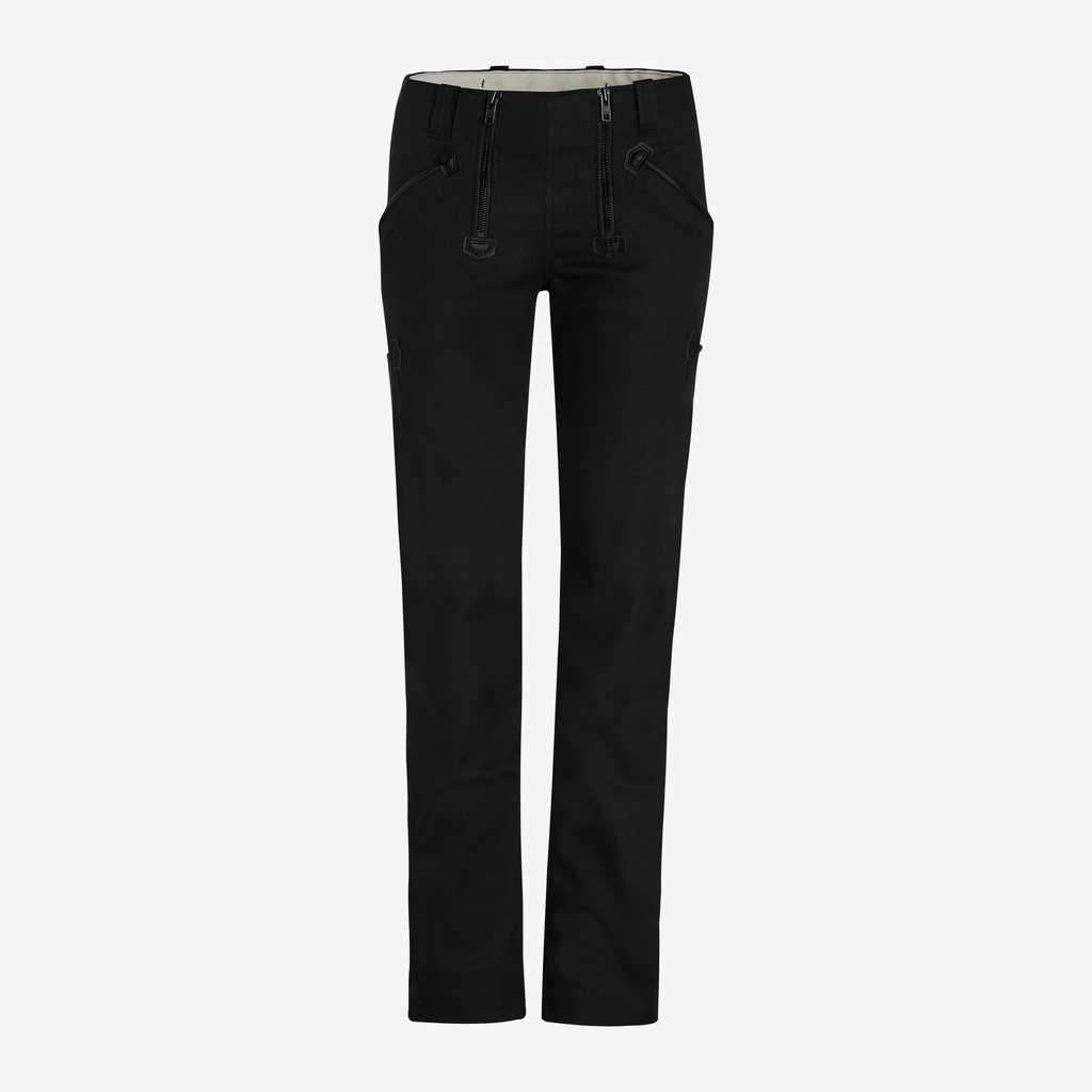 FHB ANNA Zunfthose elastisch