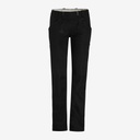 FHB ANNA Zunfthose elastisch