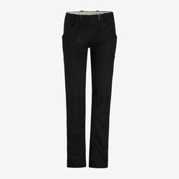 [105556-20-34] FHB ANNA Zunfthose elastisch (34)