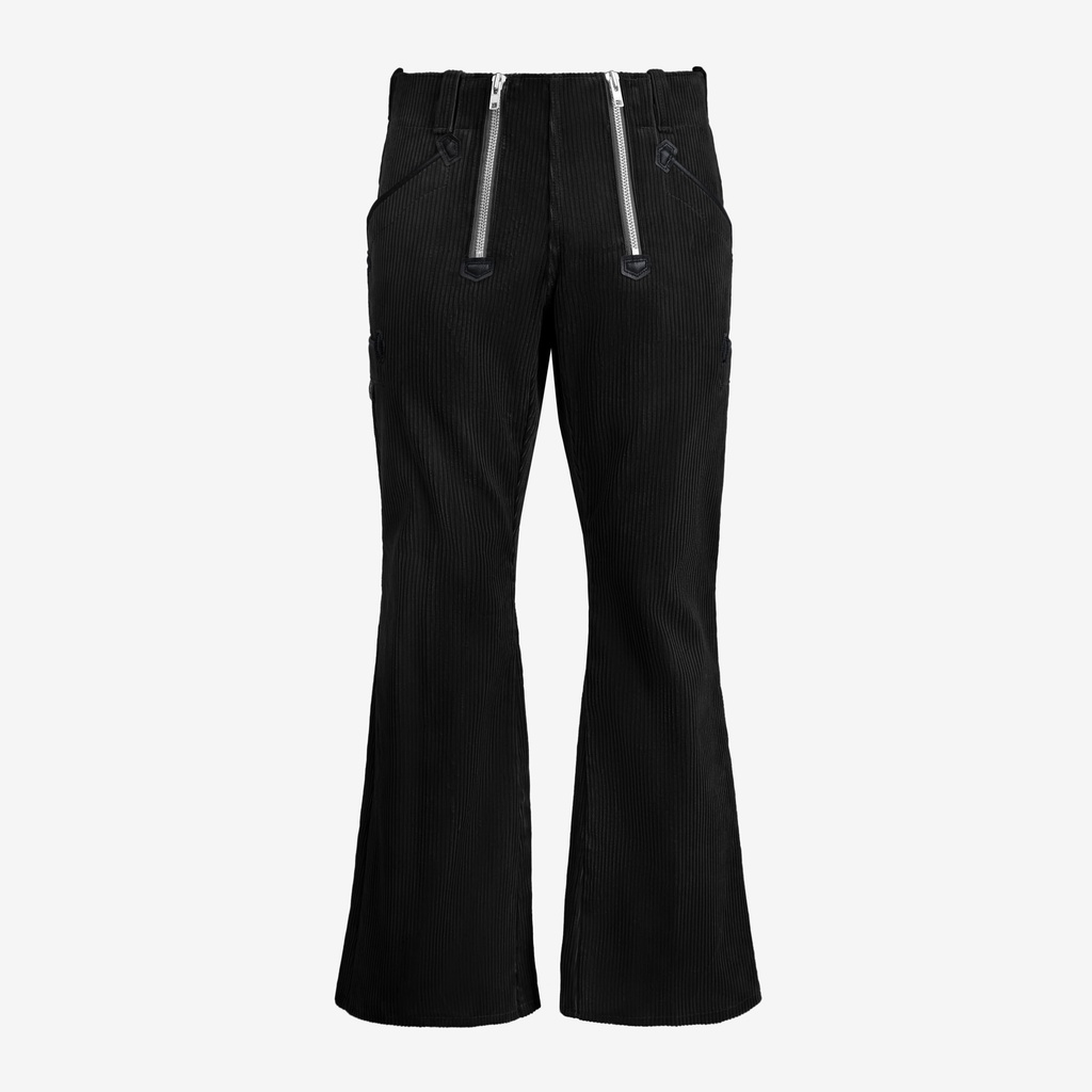 FHB FRIEDRICH Zunfthose Trenkercord