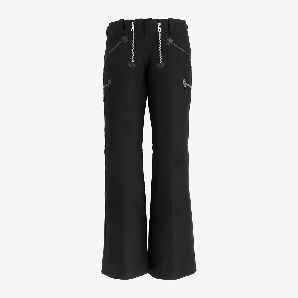 FHB HELENE Zunfthose Zwirn-Doppel-Pilot