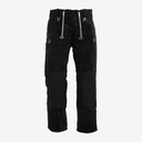FHB ULRICH Zunfthose Trenkercord
