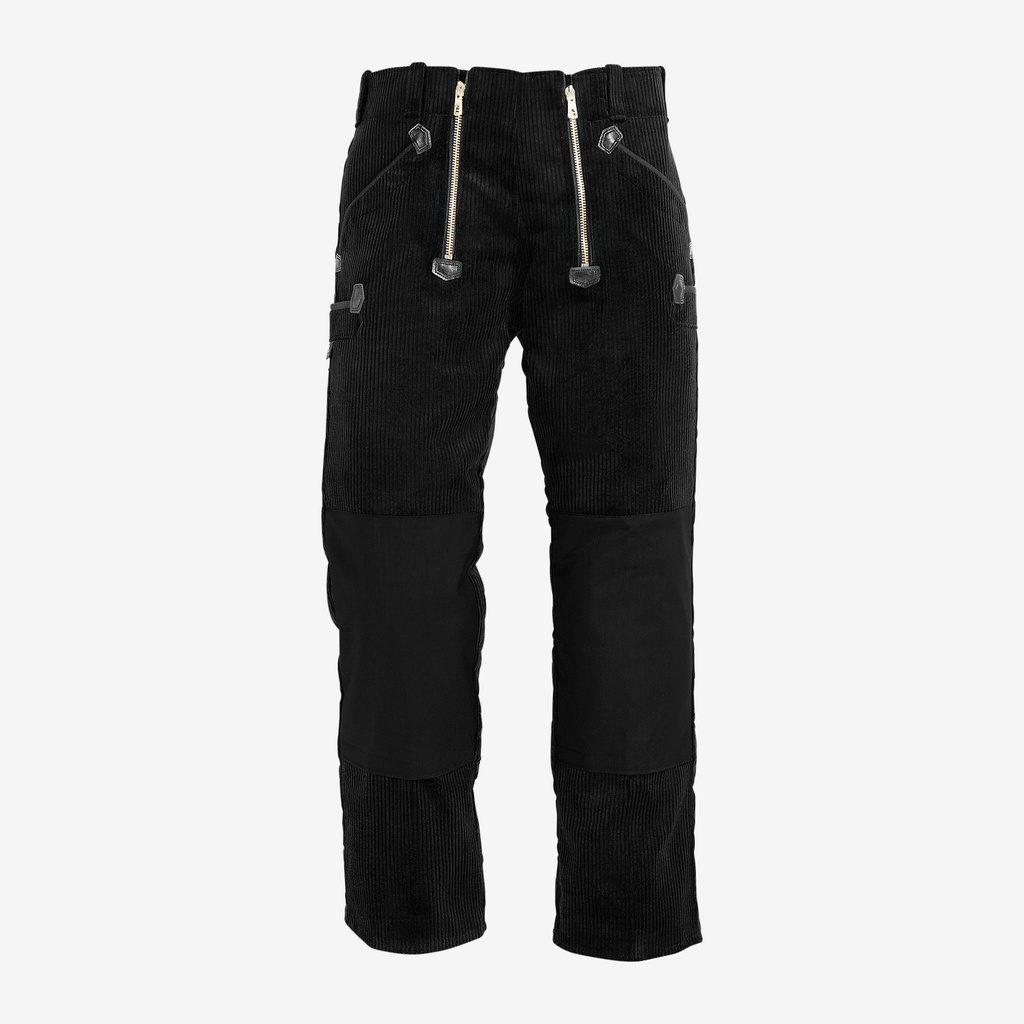 FHB ULRICH Zunfthose Trenkercord