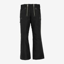 FHB HENNER Zunfthose Deutschleder