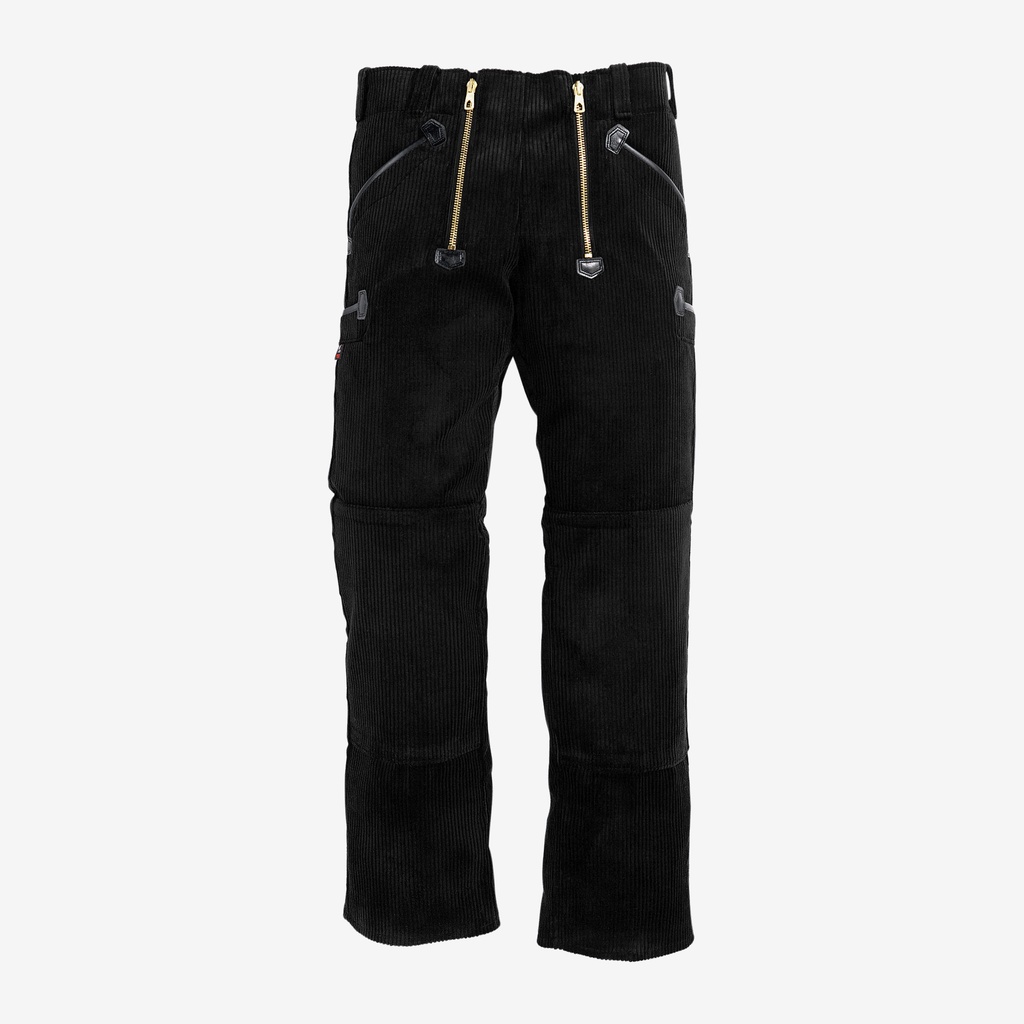FHB ARTUR Zunfthose Trenkercord
