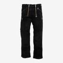 FHB ARTUR Zunfthose Trenkercord