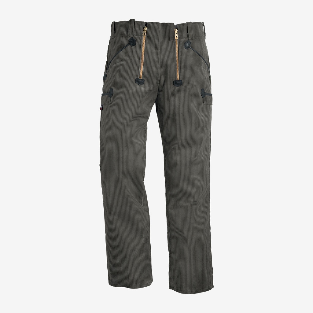 FHB ARTUR Zunfthose Trenkercord