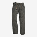 FHB ARTUR Zunfthose Trenkercord