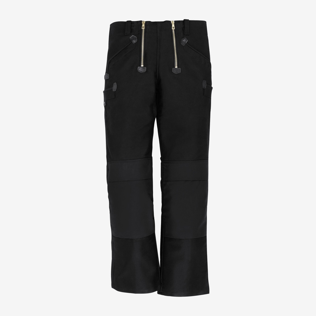 FHB HARALD Zunfthose Stretch-Pilot