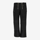 FHB HARALD Zunfthose Stretch-Pilot