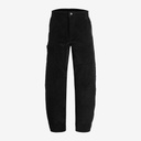 FHB LOUIS französische Zunfthosehose Moleskin