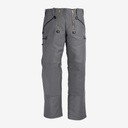 FHB KLAUS Zunfthose Zwirn-Doppel-Pilot