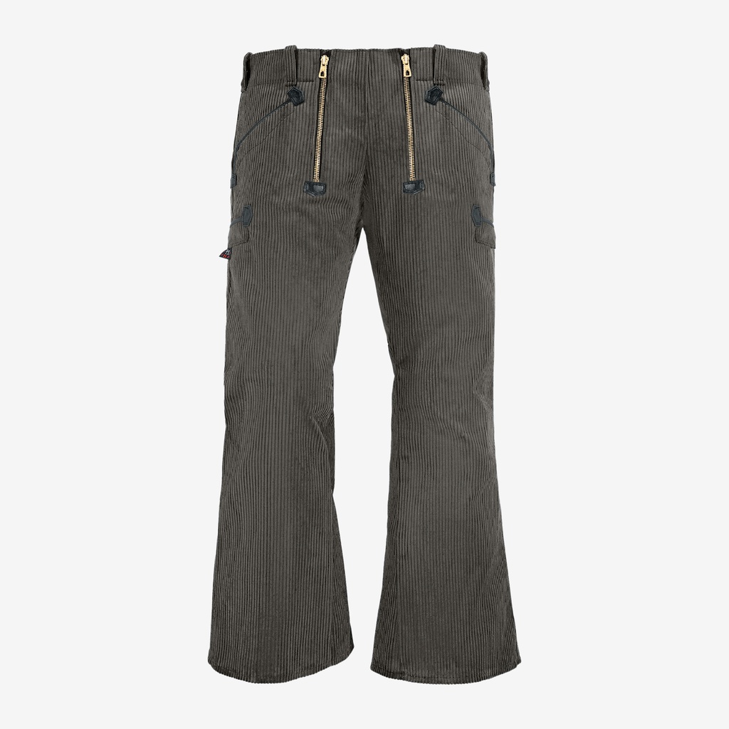 FHB ALFONS Zunfthose Trenkercord