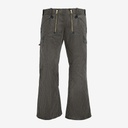 FHB ALFONS Zunfthose Trenkercord